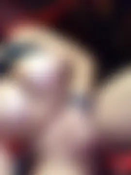 camiysebas21's Webcam Show