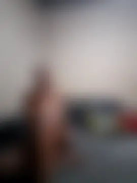 RastaLoveCouple's Webcam Show