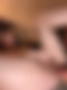 stonerbaby's Webcam Show