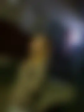 dania_val's Live Sex Cam Show