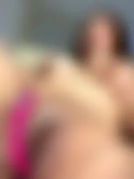 Abby-26's Webcam Show