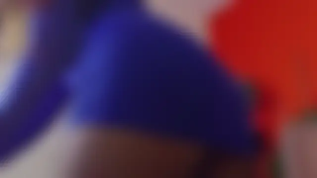 SweetySonya's Live Sex Cam Show