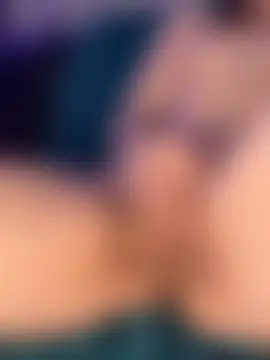 kittykatbean's Live Sex Cam Show