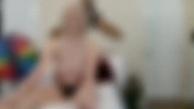 Morgan_Shipley's Webcam Show