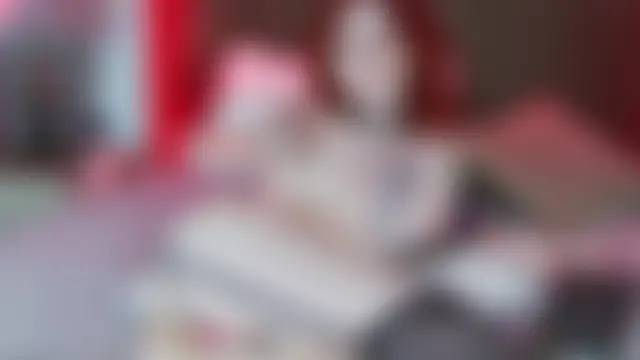 LexiRayn's Live Sex Cam Show