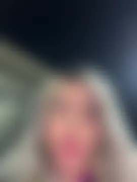 YouCandiSumisa's Webcam Show