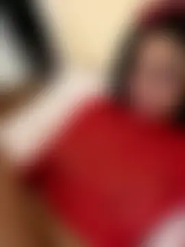 Princess_hennessy's Webcam Show