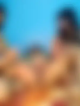 Sexy_dolls' Webcam Show