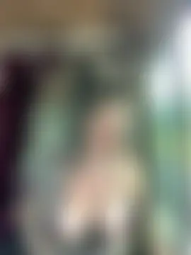 OdetteDelane's Live Sex Cam Show