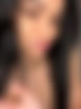 ilariea_girl's Live Sex Cam Show