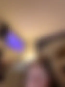 stonerbaby's Webcam Show