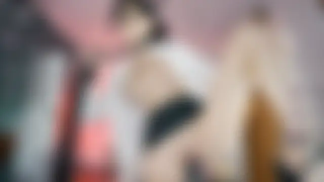 baeasian's Live Sex Cam Show