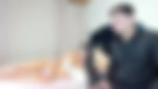 CameronyMartinn's Webcam Show