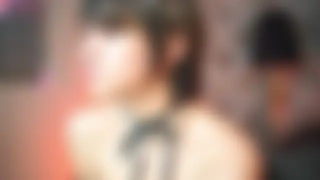 sandzu_'s Live Sex Cam Show