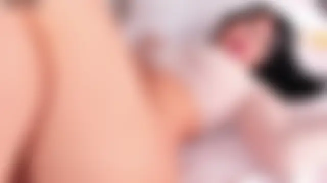 emperatriz_reyes' Live Sex Cam Show