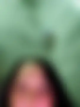 luissa_xx's Webcam Show