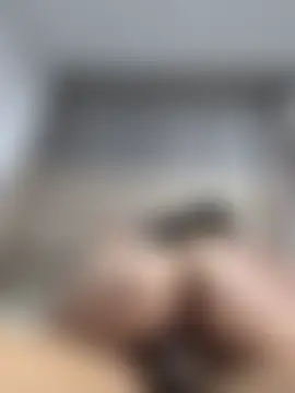 Anonima-Girl's Webcam Show