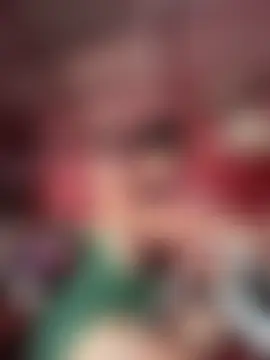 sweetieme's Webcam Show