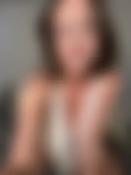 Ayybaebay's Webcam Show