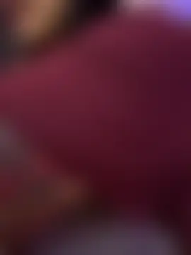 LunaMaeX0's Webcam Show