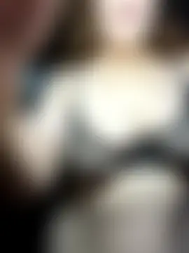 fatfabulous1981's Webcam Show