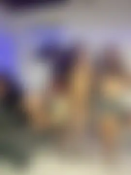 royalgirls_x's Webcam Show