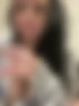 Holyplastic's Webcam Show