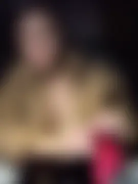 lunagirl13's Webcam Show