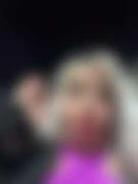 YouCandiSumisa's Webcam Show