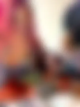 8teenbby's Webcam Show