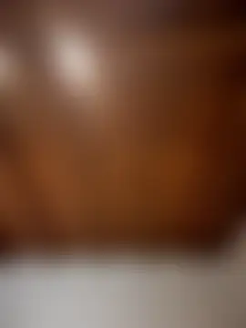 AngelBlushXXX's Webcam Show