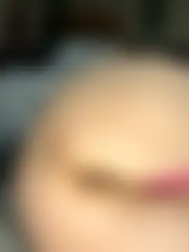 XoMisty's Webcam Show