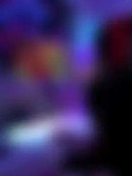 Cutiepiespanks' Live Sex Cam Show