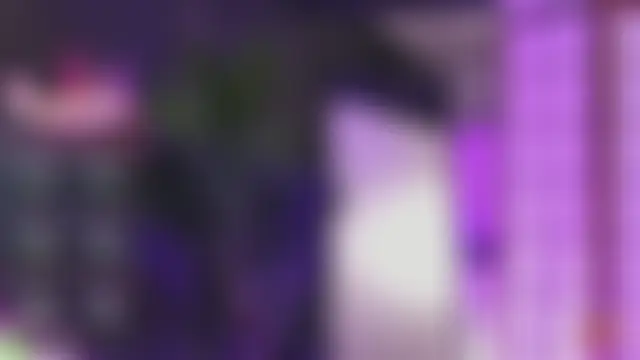 OliviaHawn's Live Sex Cam Show