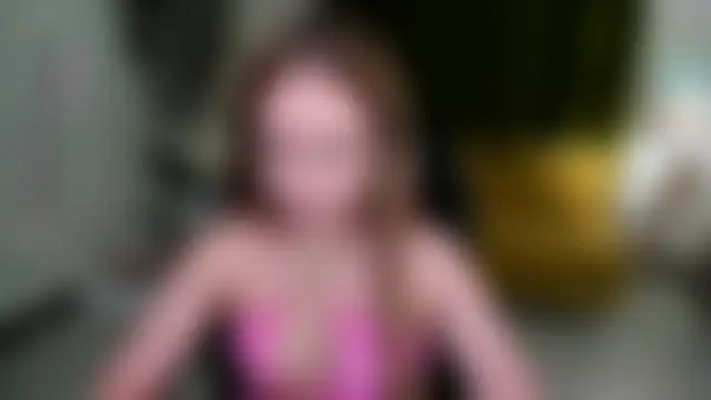 Emmy_Soul's Live Sex Cam Show