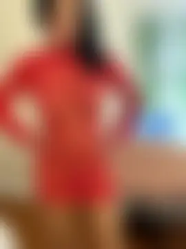 Princess_hennessy's Webcam Show