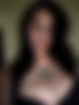 BustyVampyre's Webcam Show