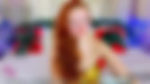 Marina_Mur_'s Live Sex Cam Show