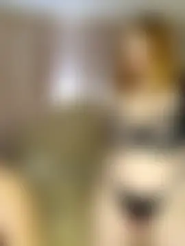 ___Midnight___'s Live Sex Cam Show