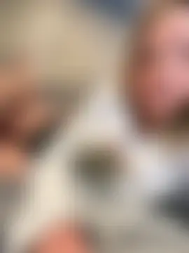 sophiasloane's Webcam Show