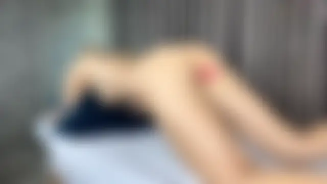 Eva_Nathan's Webcam Show