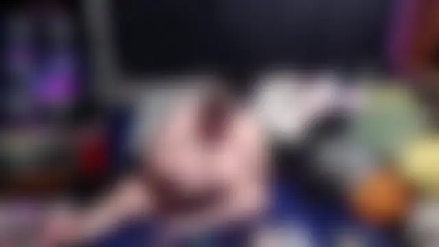 cityofloveandangels798891's Webcam Show