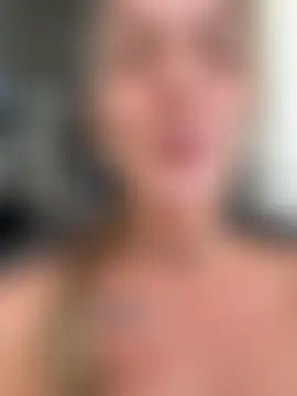 EvvaMur's Live Sex Cam Show