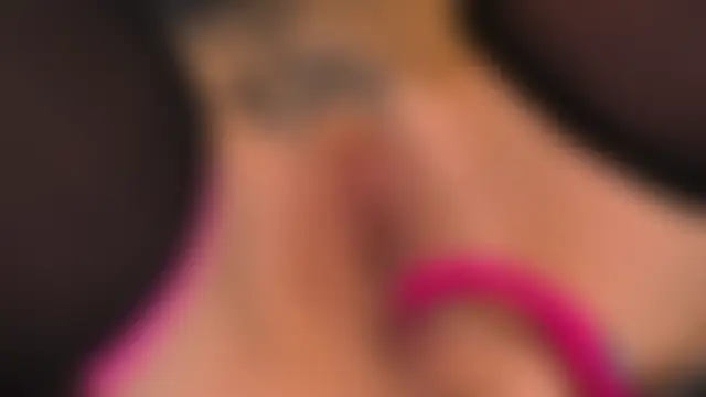 Paige_Turner's Webcam Show