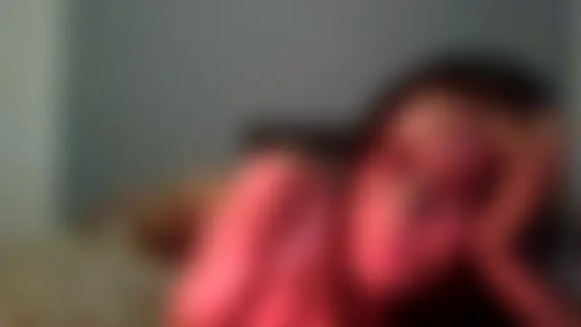 X-Naughty_Nicole-X's Live Sex Cam Show