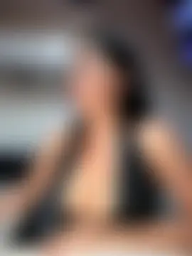 Sofia_Collins-'s Webcam Show