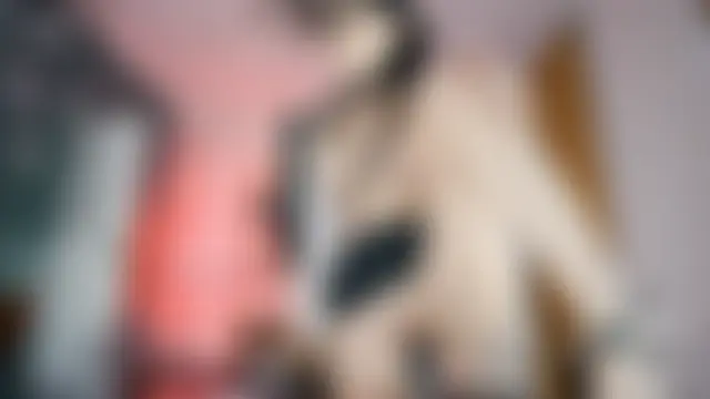 baeasian's Live Sex Cam Show