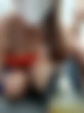 zizi_public's Webcam Show