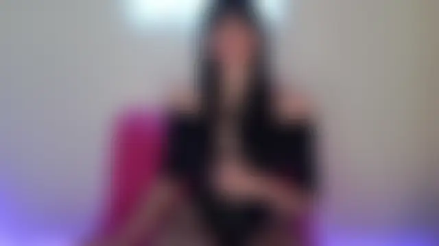 ninaparadisa's Live Sex Cam Show