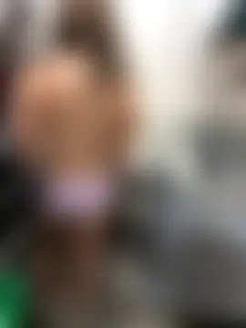 latinahorny11's Webcam Show